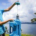 thumbnail image 4 of AquaBrick Filter System, 4 of 5