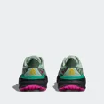 thumbnail image 5 of Hoka Challenger ATR 7 Vert/noir Chaussures de Course pour Femmes, 5 of 5