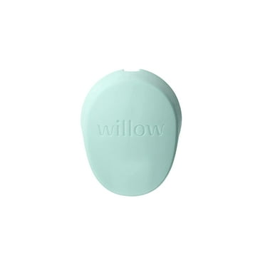Willow Go Container Duckbill Valves, 2 Pack