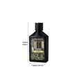 thumbnail image 4 of PiGOGI Refreshing Dandruff Shampoo, Nourishing Scalp Care, Long Lasting Fragrance Retention 260ml, 4 of 9
