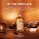 thumbnail image 4 of Perfume Maison Margiela Replica By the Fireplace Eau de toilette, 4 of 7