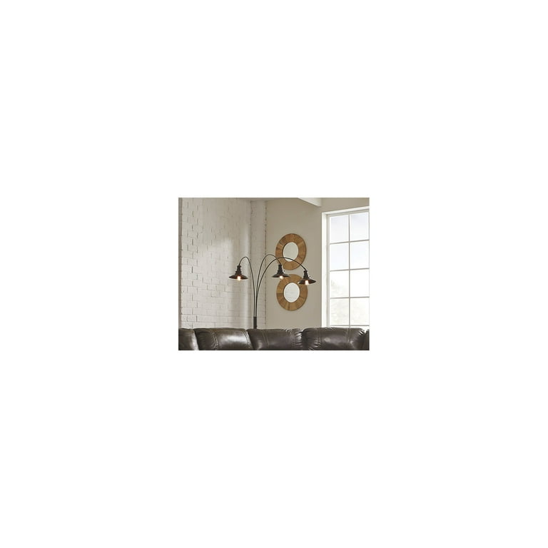 Sheriel Floor Lamp 83.00 Sheriel Floor Lamp 83.00