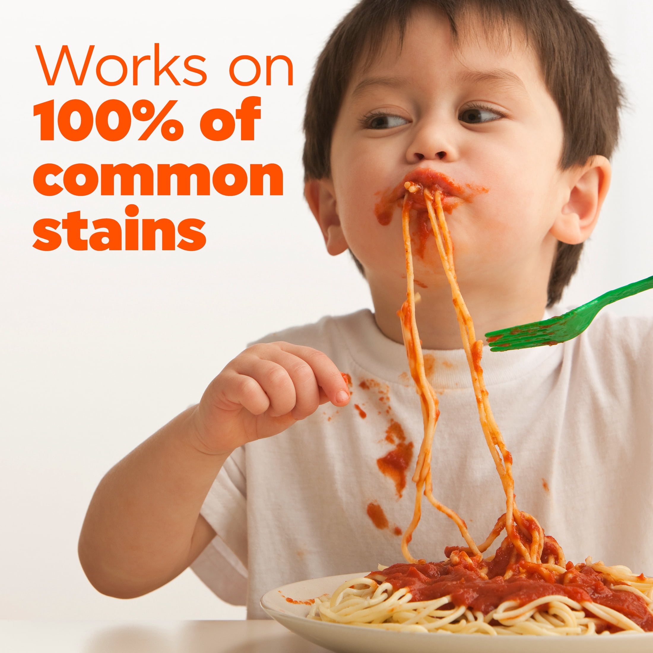 Imagen de producto 6