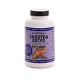 thumbnail image 2 of Dieta para Geckos Crestados Fluker's Premium 240 mL Hecha en EE.UU., 2 of 5