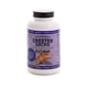 thumbnail image 2 of Dieta para Geckos Crestados Fluker's Premium 240 mL Hecha en EE.UU., 2 of 5