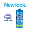 thumbnail image 3 of Cloroxx 59032CLX Floculant pour Évier, 1-Quart, 3 of 4