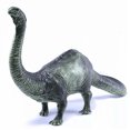 thumbnail image 1 of DINOSAURIO DE JUGUETE APATOSAURO DINOMANIA DN, 1 of 2