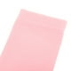 thumbnail image 3 of 1 par de productos para el cuidado de los pies en el hogar calcetines hidratantes para hombres y mujeres calcetines de gel para el cuidado de los pies secos y agrietados calcetines para uso nocturno, 3 of 6