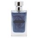 thumbnail image 1 of 1、Este perfume está especialmente diseñado para hombres y los ayuda a estar llenos de masculinidad y temperamento., 1 of 10