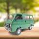 thumbnail image 3 of RC Truck 260 Motor Remote Diatance 35M 2WD Car para adultos regalos , 1 1 batería Hugo escala rc coche, 3 of 10