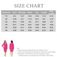 thumbnail image 2 of Magic Realm Cosplay Costume Magician Uniform Pink Suit, Dress Suit Little Halloween Stage Cosplay Outfits, 2 of 8
