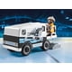 thumbnail image 2 of Playmobil NHL Máquina Zamboni, 2 of 5