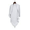 thumbnail image 5 of Enfants Enfants Foulard Musulman Décontracté Quotidien Vacances, 5 of 5
