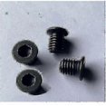 thumbnail image 1 of Garden Shredder Blades for McCulloch MCS2001, Eco ES1600 - High Hardness Replacement Chipper Cutter Set, 1 of 4
