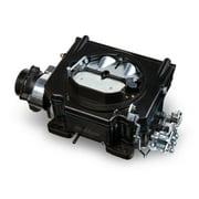 Demon Fuel Systems 1904BK Carburetor