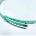 thumbnail image 2 of Gato Collar ajustable USB Cat Teaser automático Collar infrarrojo Pet Cats Products, 2 of 5