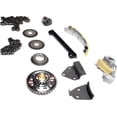 thumbnail image 4 of Timing Chain Kit Compatible with 1999-2003 Chevrolet Tracker 2007-2009 Suzuki SX4 4Cyl 2.0L, 4 of 5