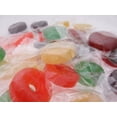 thumbnail image 4 of Lifesavers 16oz  12 Flavor Mix Hard Candy Individually wrapped 1lb One Pound, 4 of 5