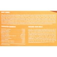 thumbnail image 2 of Earthborn Holistic Unrefined Turkey with Ancient Grains Dry Dog Food, 12.5 lb, 2 of 3