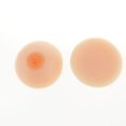 thumbnail image 4 of serony 1 Pair Fake EnhancerSilicone Forms 600g, 4 of 9