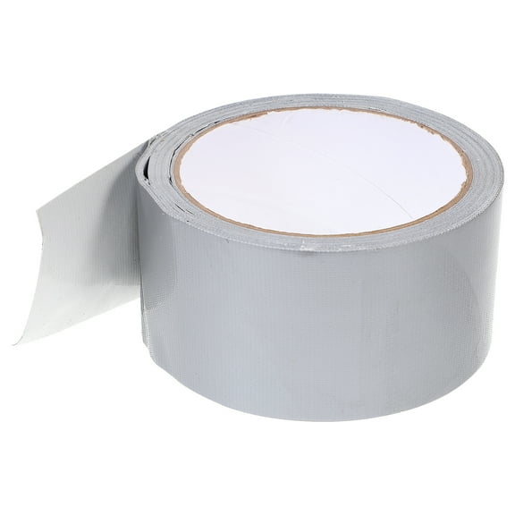 2 Rolls  Door Windproof Tape Window Sealing Tape Window Weather Resistant Tape