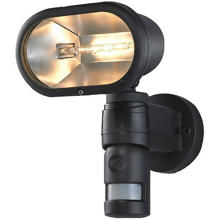 Smartguard 300w Motion Light Com