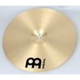 thumbnail image 2 of Meinl 22" Pure Alloy Medium Ride Cymbal | PA22MR, 2 of 2