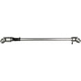 thumbnail image 1 of Borgeson Steering Shaft 000950 Direct Fit; Steel; With Complete Steering Shaft, 1 of 5