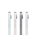 thumbnail image 3 of Apple Ipad Air 13" M3 WiFi 128 Gb - Starlight, 3 of 3