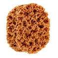 thumbnail image 4 of icolorfuled Artistic Paint Sponge For Acrylics 1 Set Sponge Printing Tool Painting Blending Applicator, 4 of 7