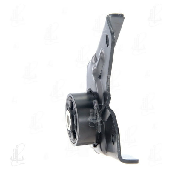 Anchor 3471 Differential Mount For 07-12 Ford Lincoln Edge MKX