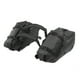 thumbnail image 1 of Bolsa para asiento trasero de moto Bolsa de asiento trasero para motocicleta, bolsa de motocicleta d Rhinowalk Bolsa para asiento trasero de moto, 1 of 7