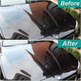 thumbnail image 5 of VANNECT Buffer Polisher, 1200W 7-inch Polisher with 6 Variable Speed, 5 Foam Pads, Detachable Handle and Safety Lock Car Buffer Polisher Ideal for Car Sanding, Polishing, Waxing (Upgraded), 5 of 8