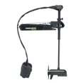 thumbnail image 2 of Minn Kota 1368695 Trolling Motor, 2 of 2