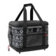 thumbnail image 5 of Bolsa de almacenamiento de cocina para acampar al aire libre, 40L, multifuncional, plegable, portátil, para pícnic al aire libre, 5 of 12