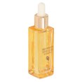thumbnail image 1 of Aceite Para Levantar El Pecho, 30 Ml, Promueve El Desarrollo, Suero Reafirmante Para El Cuidado Diario, 1 of 7
