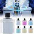 thumbnail image 4 of Car Diffuser Freshener Car Aromatherapy Replacement 50ml Perfume Freshener, 4 of 9