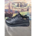 thumbnail image 4 of Size 12 - New Balance 928v3 Black, 4 of 6