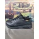 thumbnail image 4 of Size 12 - New Balance 928v3 Black, 4 of 6