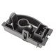 thumbnail image 1 of Car Left Tail Light Bulb Socket Side Rear Light Bulb Tray Holder for X5 E70 X5 E70 63217262575, 1 of 5