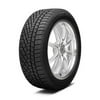 Continental ExtremeWinterContact 215/65R16 102 T Tire Fits: 2011 Toyota Sienna LE, 2005-07 Dodge Grand Caravan SXT