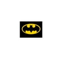 thumbnail image 2 of Batman Classic Bat Signal Youth Black Graphic Tee-Medium, 2 of 4