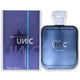thumbnail image 1 of New Brand Espray EDT Unic 3.3 oz New Balance New Brand Espray EDT 3.3 oz, 1 of 5