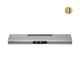 thumbnail image 1 of Campana de Pared 24” Slim Midea - Acero Inoxidable, 1 of 8