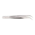 thumbnail image 4 of 1 Pcs Moulinet de Pêche Polyvalent en Aluminium pour S pour Metanium pour BFS, 4 of 11