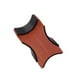 thumbnail image 1 of Greeniant Guitarra bajo mandolina ukeleles soporte para el cuello 2 en 1 soporte de descanso antideslizante Base de soporte reparación Accesorios para instrumentos musicales, 1 of 6