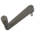 thumbnail image 2 of Pp Patio Umbrella Shake Handle for Enhanced Outdoor Space: Easy To Operate Champagne, 2 of 9