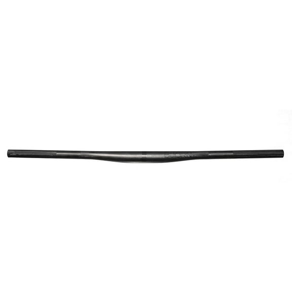 Bjorn Cycles Carbon Mountain Bike Handlebar Palka 31,8-0 - 720 mm