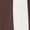 F Brown, variant on Crunowin Girls Casual Pants Bow Design Flared Leg Style With Side Pockets Comfortable Long Pants Beige Size 2-3 Years