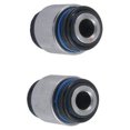 thumbnail image 4 of 2203520227 Rear Ball Joint Lower Outer Suspension Control Arm Bushings For Mercedes-benz 190 W202 S203, 4 of 5
